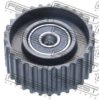 FEBEST 0188-JZX110 Deflection/Guide Pulley, timing belt